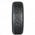 Шина Nokian Tyres Hakkapeliitta 9 205/50 R17 93T XL