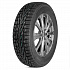 Шина Ikon Nordman 7 215/45 R17 91T XL