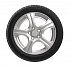 Шина iLink Wintervorhut Stud I 195/60 R15 92T XL