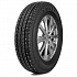 Шина Onyx NY-W387 185/75 R16C 104/102R