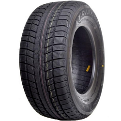 Шина Triangle SnowLion TR777 215/70 R16 104T M+S XL