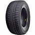 Шина Triangle SnowLion TR777 185/60 R14 82T M+S