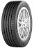 Шина Cordiant Gravity 185/60 R15 88H