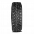 Шина Gislaved SpikeControl 275/55 R20 SUV 117T XL