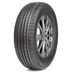 Шина Bars UZ200 215/55 R17 94V