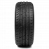Шина Bridgestone Potenza Adrenalin RE004 235/45 R17 97W XL
