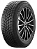 Шина Michelin X-Ice Snow 215/65 R16 102T XL (2020 г.в.)