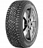 Шина Ikon Autograph Ice 9 275/40 R18 103T XL