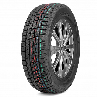 Шина Viatti Brina V-521 205/55 R16 91T (2022 г.в.)