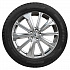 Шина Cordiant Winter Drive 2 SUV 235/60 R18 107T