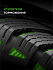 Шина Ikon Autograph Snow 3 175/65 R14 82R