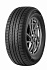 Шина iLink L-Grip 66 185/60 R15 88H XL