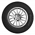 Шина Cordiant Business CA-2 205/65 R16C 107/105R