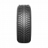 Шина Kumho WinterCraft WI51 215/55 R17 98T XL