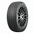 Шина Nokian Tyres Hakkapeliitta R5 255/45 R19 104T XL