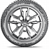 Шина Ikon Autograph Ice 10 245/40 R18 97T XL