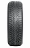 Шина Nokian Tyres Hakkapeliitta R3 SUV 225/60 R17 103R XL