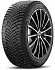 Шина Michelin X-Ice North 4 SUV 245/45 R20 103T XL TL