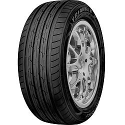 Шина Triangle Protract TE301 165/65 R14 79H M+S