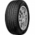 Шина Triangle Protract TE301 165/70 R14 85T M+S XL