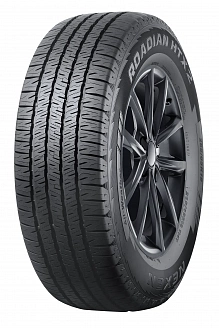 Шина Nexen Roadian HTX 2 275/60 R20 115H