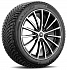 Шина Michelin X-Ice North 4 SUV 255/55 R20 110T XL