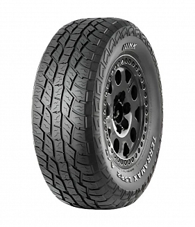 Шина iLink Terramax LSR2 A/T 285/50 R20 116T XL