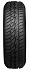 Шина Matador MP92 Sibir Snow 245/45 R18 100V XL FR (2016 г.в.)