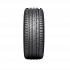 Шина Kumho Ecsta PS71 SUV 225/55 ZR19 99W
