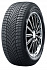 Шина Nexen Winguard Sport 2 SUV 235/75 R15 109T XL