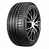 Шина Triangle SporteX TH201 245/40 R17 91Y