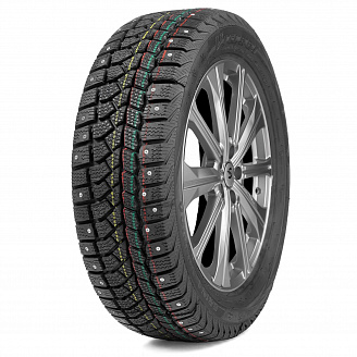 Шина Viatti Brina Nordico V-522 245/45 R17 95T