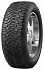 Шина Tunga Nordway 185/70 R14 88Q