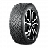 Шина Nokian Tyres Hakkapeliitta R5 SUV 275/50 R21 113R XL