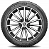 Шина Michelin X-Ice North 4 SUV 255/55 R20 110T XL