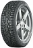 Шина Nokian Tyres Nordman 7 195/55 R16 91T XL