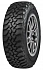 Шина Cordiant Off Road OS-501 215/65 R16 102Q