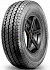 Шина Continental VancoFourSeason 195/70 R15C 104R (2018 г.в.)