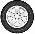 Шина Matador MP30 Sibir Ice 2 215/55 R17 98T XL (2019 г.в.)