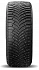 Шина Michelin X-Ice North 4 SUV 245/45 R20 103T XL TL