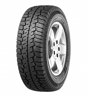 Шина Torero MPS-500 225/65 R16C 112/110R