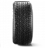 Шина Ikon Autograph Ice 10 SUV 285/50 R20 116T XL