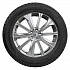 Шина Royal Black Royal Stud 205/60 R16 96T XL
