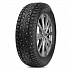 Шина Aplus A703 255/45 R20 105T XL (шип 8мм)
