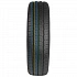 Шина Kama Trace (HK-135) 215/65 R16C 109/107R