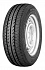 Шина Continental VancoContact 2 205/65 R15 99T (2012 г.в.)