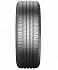 Шина Continental EcoContact 6 245/40 R19 98Y XL MO