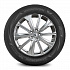 Шина Bridgestone Turanza 6A 235/60 R18 107W XL
