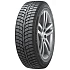 Шина Laufenn S FIT AS 255/55 R18 109T Нет (2019 г.в.)