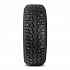 Шина Yokohama iceGuard Stud iG55 225/60 R18 104T XL